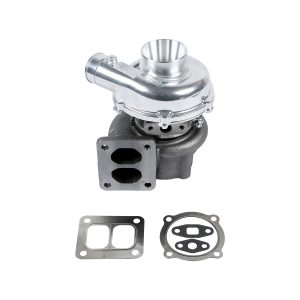 Turbo-Turbocharger-114400-3890-1144003890-for-Hitachi-Excavator-ZAX200_01 Turbo Turbocharger 114400-3890 1144003890 for Hitachi Excavator ZAX200