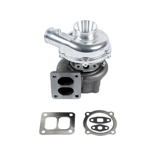 Turbo-Turbocharger-114400-3890-1144003890-for-Hitachi-Excavator-ZAX200_01 Turbo Turbocharger 114400-3890 1144003890 for Hitachi Excavator ZAX200