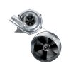 Turbo-Turbocharger-114400-3890-1144003890-for-Hitachi-Excavator-ZAX200_02 Turbo Turbocharger 114400-3890 1144003890 for Hitachi Excavator ZAX200