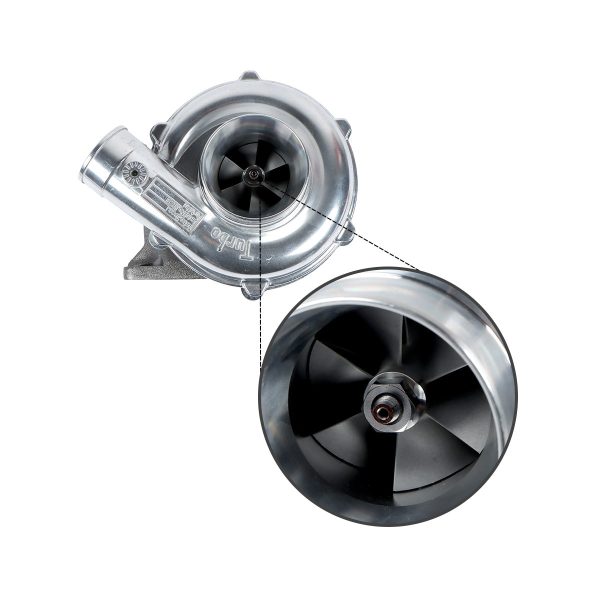 Turbo-Turbocharger-114400-3890-1144003890-for-Hitachi-Excavator-ZAX200_02 Turbo Turbocharger 114400-3890 1144003890 for Hitachi Excavator ZAX200