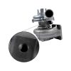 Turbo-Turbocharger-114400-3890-1144003890-for-Hitachi-Excavator-ZAX200_03 Turbo Turbocharger 114400-3890 1144003890 for Hitachi Excavator ZAX200