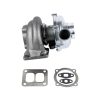 Turbo-Turbocharger-114400-3890-1144003890-for-Hitachi-Excavator-ZAX200_04 Turbo Turbocharger 114400-3890 1144003890 for Hitachi Excavator ZAX200