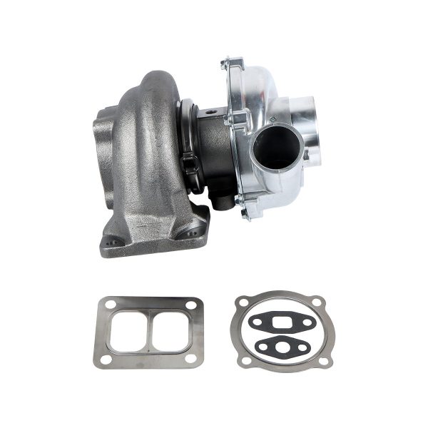 Turbo-Turbocharger-114400-3890-1144003890-for-Hitachi-Excavator-ZAX200_04 Turbo Turbocharger 114400-3890 1144003890 for Hitachi Excavator ZAX200