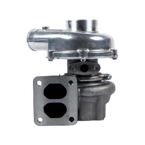 Turbo-Turbocharger-114400-3890-1144003890-for-Hitachi-Excavator-ZAX200_05 Turbo Turbocharger 114400-3890 1144003890 for Hitachi Excavator ZAX200