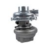 Turbo-Turbocharger-114400-3890-1144003890-for-Hitachi-Excavator-ZAX200_06 Turbo Turbocharger 114400-3890 1144003890 for Hitachi Excavator ZAX200