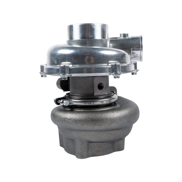 Turbo-Turbocharger-114400-3890-1144003890-for-Hitachi-Excavator-ZAX200_06 Turbo Turbocharger 114400-3890 1144003890 for Hitachi Excavator ZAX200