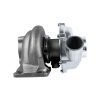 Turbo-Turbocharger-114400-3890-1144003890-for-Hitachi-Excavator-ZAX200_07 Turbo Turbocharger 114400-3890 1144003890 for Hitachi Excavator ZAX200