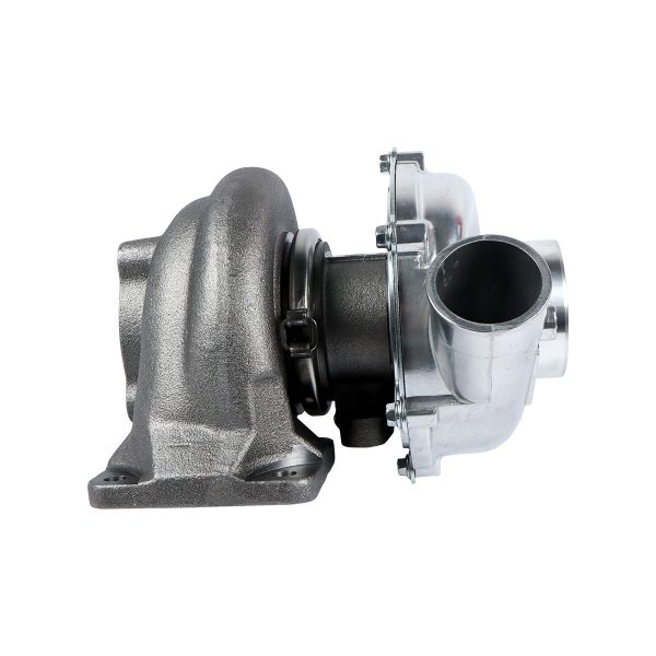 Turbo-Turbocharger-114400-3890-1144003890-for-Hitachi-Excavator-ZAX200_07 Turbo Turbocharger 114400-3890 1144003890 for Hitachi Excavator ZAX200