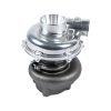 Turbo-Turbocharger-114400-3890-1144003890-for-Hitachi-Excavator-ZAX200_08 Turbo Turbocharger 114400-3890 1144003890 for Hitachi Excavator ZAX200