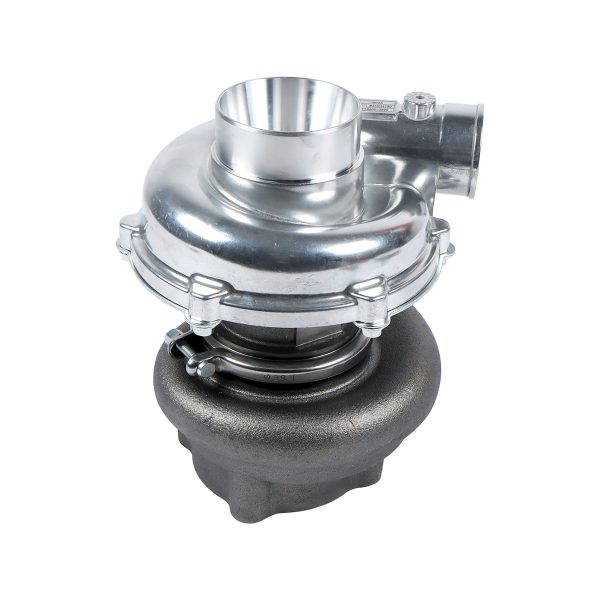 Turbo-Turbocharger-114400-3890-1144003890-for-Hitachi-Excavator-ZAX200_08 Turbo Turbocharger 114400-3890 1144003890 for Hitachi Excavator ZAX200