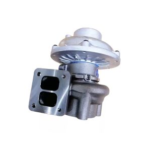Turbo-Turbocharger-114400-3900-for-Hitachi-Excavator-EX330-5-Isuzu-Engine-6HK1T_01 Turbo Turbocharger 114400-3900 for Hitachi Excavator EX330-5 Isuzu Engine 6HK1T