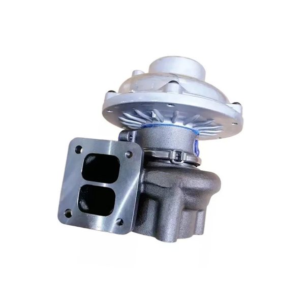 Turbo Turbocharger 114400-3900 for Hitachi Excavator EX330-5 Isuzu Engine 6HK1T