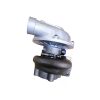 Turbo Turbocharger 114400-3900 for Hitachi Excavator EX330-5 Isuzu Engine 6HK1T