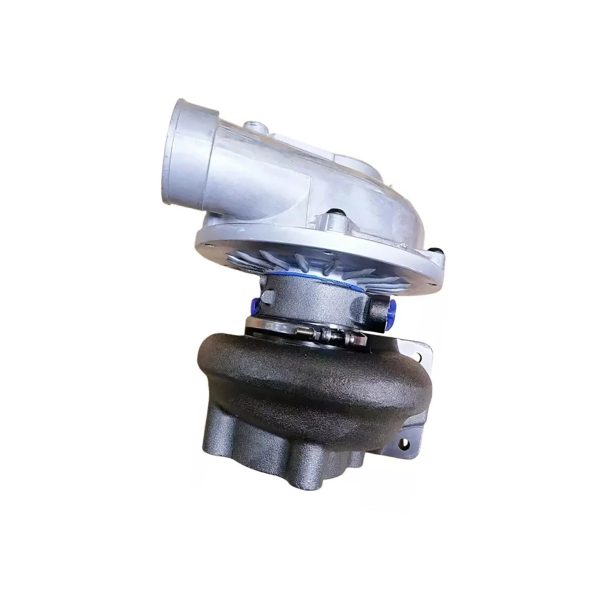 Turbo Turbocharger 114400-3900 for Hitachi Excavator EX330-5 Isuzu Engine 6HK1T