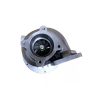 Turbo Turbocharger 114400-3900 for Hitachi Excavator EX330-5 Isuzu Engine 6HK1T