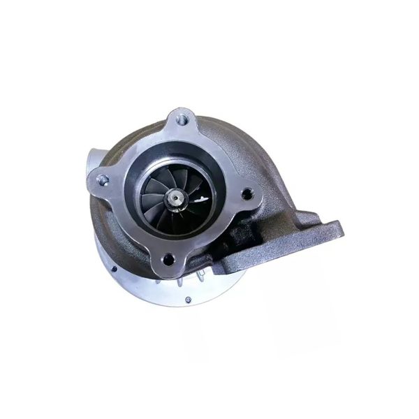 Turbo Turbocharger 114400-3900 for Hitachi Excavator EX330-5 Isuzu Engine 6HK1T