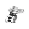 Turbo Turbocharger 114400-4380 for Hitachi Excavator EX330-3C Isuzu Engine 6HK1