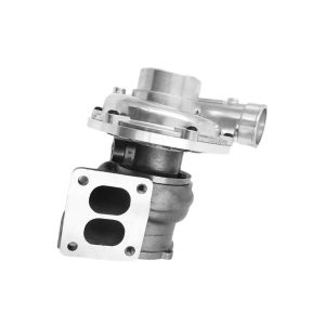 Turbo-Turbocharger-114400-4380-for-Hitachi-Excavator-EX330-3C-Isuzu-Engine-6HK1_01 Turbo Turbocharger 114400-4380 for Hitachi Excavator EX330-3C Isuzu Engine 6HK1