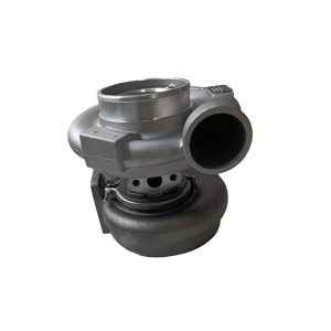 Turbo-Turbocharger-114400-4440-for-Hitachi-Excavator-ZAX470-Isuzu-Engine-6WG1_01 Turbo Turbocharger 114400-4440 for Hitachi Excavator ZAX470 Isuzu Engine 6WG1