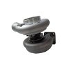 Turbo Turbocharger 114400-4440 for Hitachi Excavator ZAX470 Isuzu Engine 6WG1