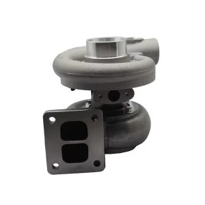 Turbo-Turbocharger-1144001071-for-Sumitomo-Excavator-S280-with-Isuzu-6BDIT-Engine_01 Turbo Turbocharger 1144001071 for Sumitomo Excavator S280 with Isuzu 6BDIT Engine