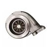 Turbo-Turbocharger-115-5853-0R-6906-for-Caterpillar-CAT-3116-3126-Engine-322B-325B-Excavator_03 Turbo Turbocharger 115-5853 0R-6906 for Caterpillar CAT 3116 3126 Engine 322B 325B Excavator