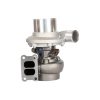 Turbo-Turbocharger-125-1128-for-Caterpillar-CAT-Engine-3116T-Excavator-M318_01 Turbo Turbocharger 125-1128 for Caterpillar CAT Engine 3116T Excavator M318