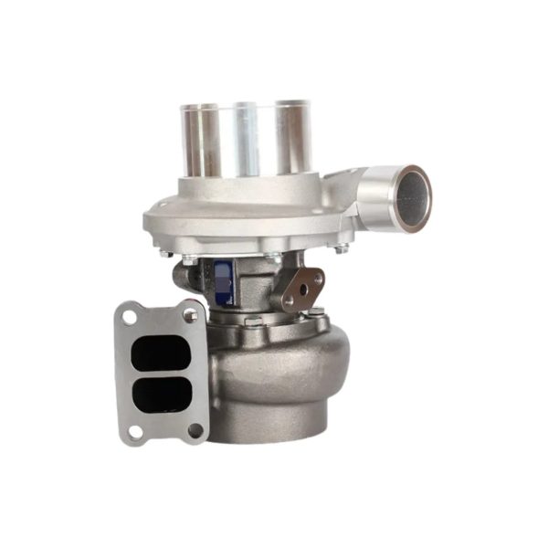 Turbo-Turbocharger-125-1128-for-Caterpillar-CAT-Engine-3116T-Excavator-M318_01 Turbo Turbocharger 125-1128 for Caterpillar CAT Engine 3116T Excavator M318