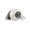 Turbo-Turbocharger-125-1128-for-Caterpillar-CAT-Engine-3116T-Excavator-M318_02 Turbo Turbocharger 125-1128 for Caterpillar CAT Engine 3116T Excavator M318