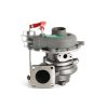 Turbo Turbocharger 129908-18011 12990818011 for Yanmar 98 4TNV98T Engine