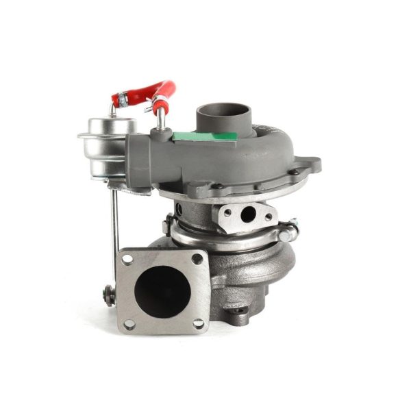 Turbo-Turbocharger-129908-18011-12990818011-for-Yanmar-98-4TNV98T-Engine_01 Turbo Turbocharger 129908-18011 12990818011 for Yanmar 98 4TNV98T Engine