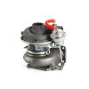 Turbo-Turbocharger-129908-18011-12990818011-for-Yanmar-98-4TNV98T-Engine_02 Turbo Turbocharger 129908-18011 12990818011 for Yanmar 98 4TNV98T Engine