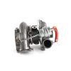 Turbo-Turbocharger-129908-18011-12990818011-for-Yanmar-98-4TNV98T-Engine_03 Turbo Turbocharger 129908-18011 12990818011 for Yanmar 98 4TNV98T Engine