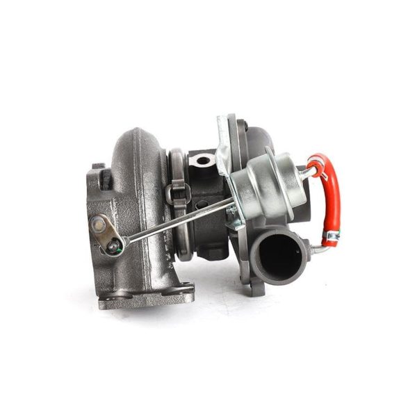 Turbo-Turbocharger-129908-18011-12990818011-for-Yanmar-98-4TNV98T-Engine_03 Turbo Turbocharger 129908-18011 12990818011 for Yanmar 98 4TNV98T Engine