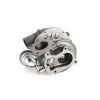 Turbo-Turbocharger-129908-18011-12990818011-for-Yanmar-98-4TNV98T-Engine_04 Turbo Turbocharger 129908-18011 12990818011 for Yanmar 98 4TNV98T Engine