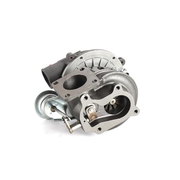 Turbo-Turbocharger-129908-18011-12990818011-for-Yanmar-98-4TNV98T-Engine_04 Turbo Turbocharger 129908-18011 12990818011 for Yanmar 98 4TNV98T Engine