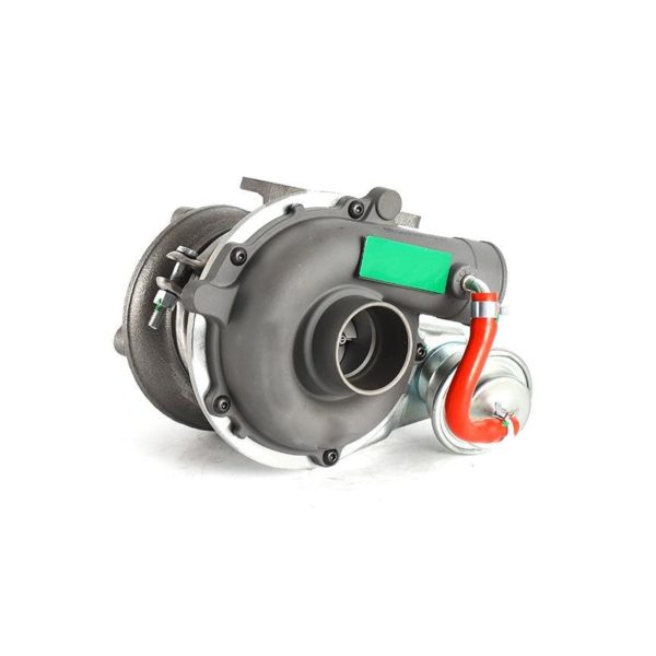 Turbo-Turbocharger-129908-18011-12990818011-for-Yanmar-98-4TNV98T-Engine_05 Turbo Turbocharger 129908-18011 12990818011 for Yanmar 98 4TNV98T Engine