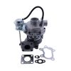 Turbo Turbocharger 135756171 for Perkins Engine 404C-22T 404D-22