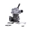 Turbo Turbocharger 135756171 for Perkins Engine 404C-22T 404D-22