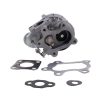 Turbo Turbocharger 135756171 for Perkins Engine 404C-22T 404D-22
