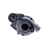 Turbo Turbocharger 135756171 for Perkins Engine 404C-22T 404D-22