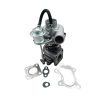 Turbo Turbocharger 135756190 for Shibaura Engine N844L-T