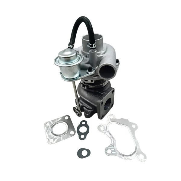 Turbo Turbocharger 135756190 for Shibaura Engine N844L-T