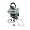 Turbo Turbocharger 135756190 for Shibaura Engine N844L-T