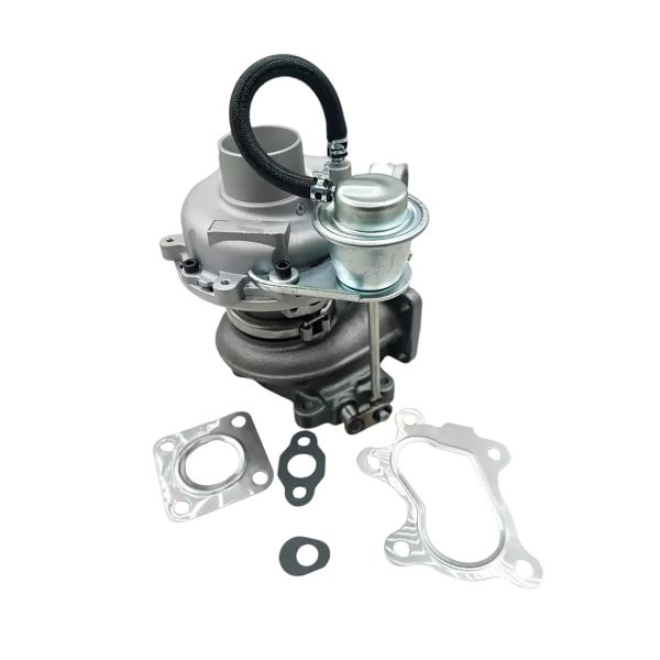 Turbo Turbocharger 135756190 for Shibaura Engine N844L-T