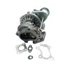 Turbo Turbocharger 135756190 for Shibaura Engine N844L-T
