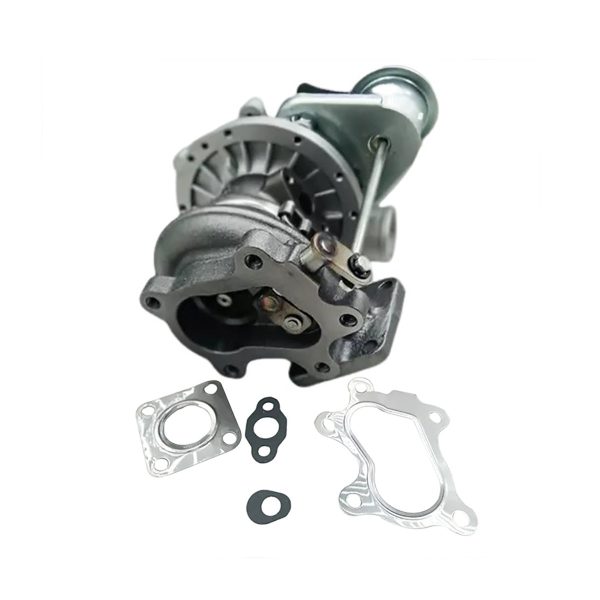 Turbo Turbocharger 135756190 for Shibaura Engine N844L-T