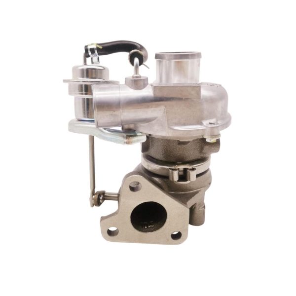Turbo-Turbocharger-135756252-for-Perkins-Engine-404C-22T-Shibaura-Engine-N844LT_01 Turbo Turbocharger 135756252 for Perkins Engine 404C-22T Shibaura Engine N844LT