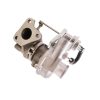 Turbo-Turbocharger-135756252-for-Perkins-Engine-404C-22T-Shibaura-Engine-N844LT_02 Turbo Turbocharger 135756252 for Perkins Engine 404C-22T Shibaura Engine N844LT