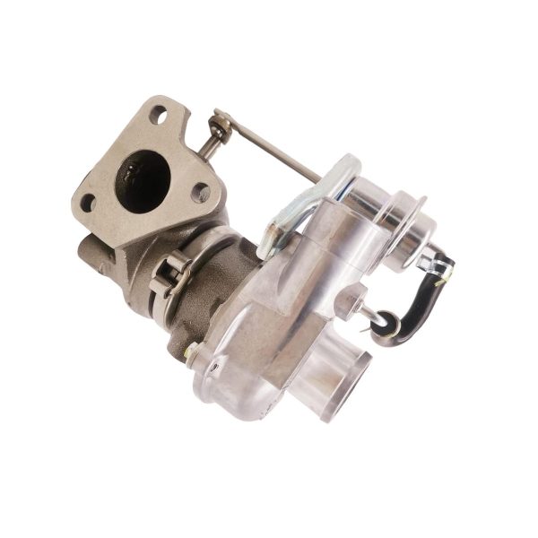 Turbo-Turbocharger-135756252-for-Perkins-Engine-404C-22T-Shibaura-Engine-N844LT_02 Turbo Turbocharger 135756252 for Perkins Engine 404C-22T Shibaura Engine N844LT